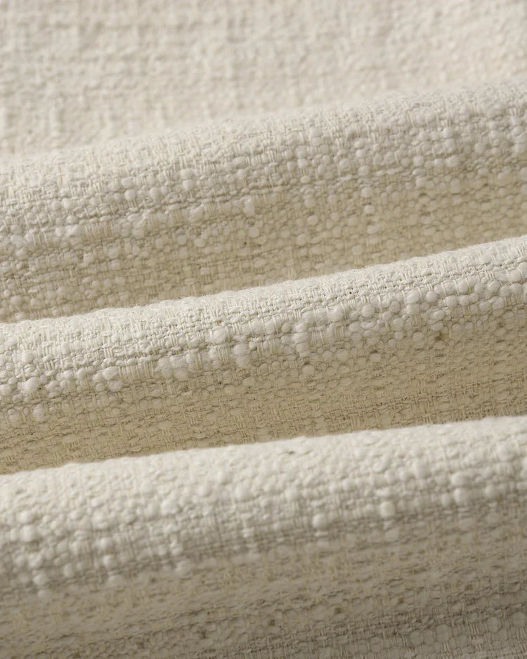 Logan Pant | Natural | Rylee & Cru-2