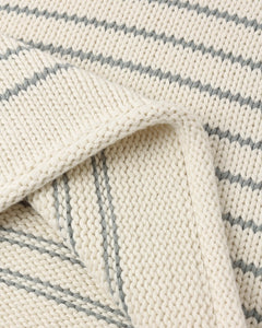 Jacques Sweater | Sea Green | Rylee & Cru-2