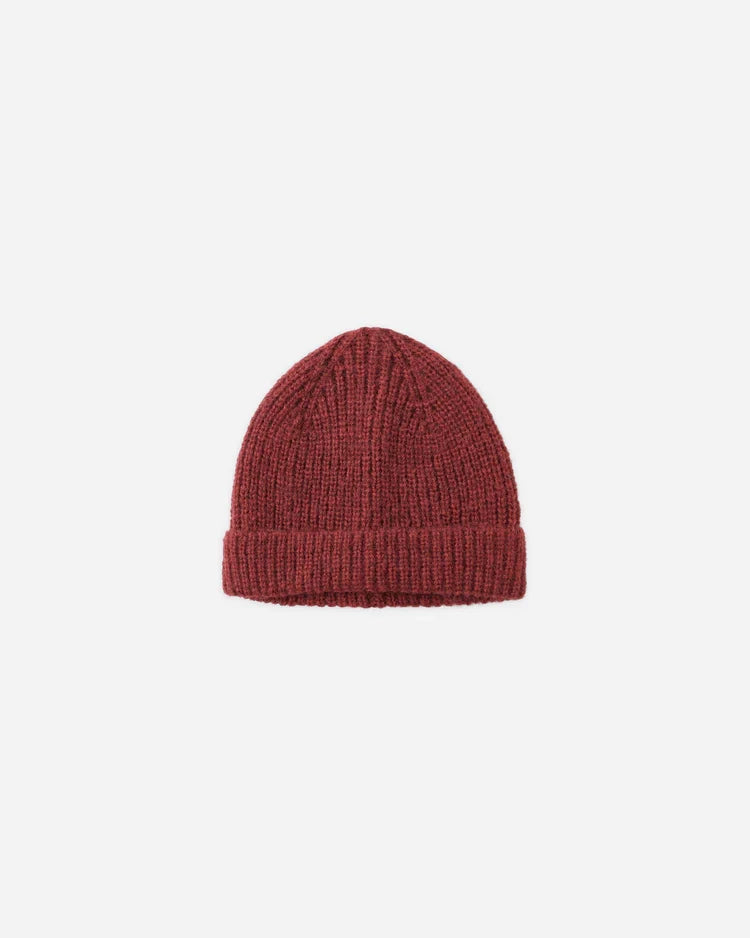 Beanie | Ruby | Rylee & Cru-3