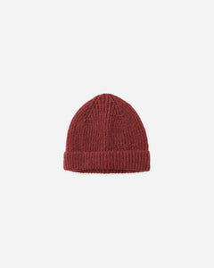 Beanie | Ruby | Rylee & Cru-3