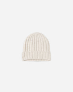 Beanie | Natural | Rylee & Cru-5