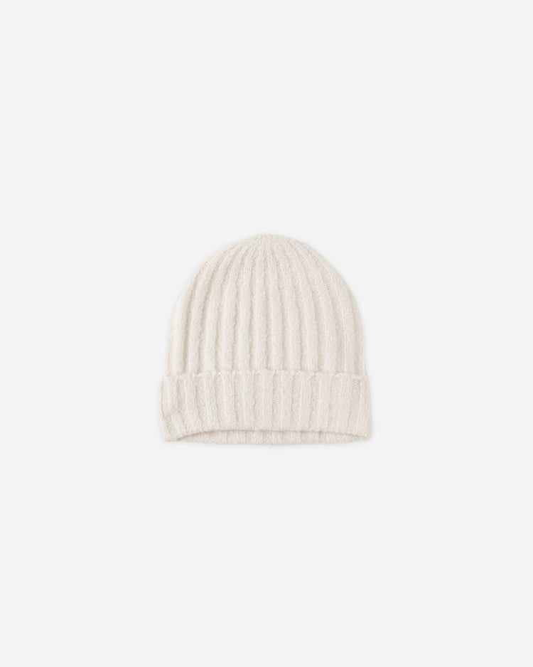 Beanie | Natural | Rylee & Cru-5