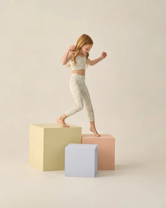 Basic Legging | Citron Bloom | Rylee & Cru-6