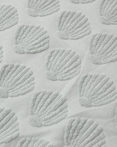 Teen Karli Set | Seashell Terry | Rylee & Cru-5