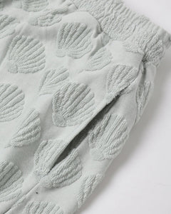 Teen Karli Set | Seashell Terry | Rylee & Cru-4