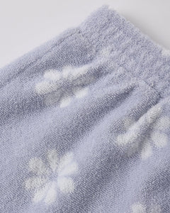 Teen Karli Set | Periwinkle Daisy | Rylee & Cru-6