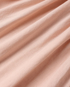 Teen Kalina Dress | Blush | Rylee & Cru-5