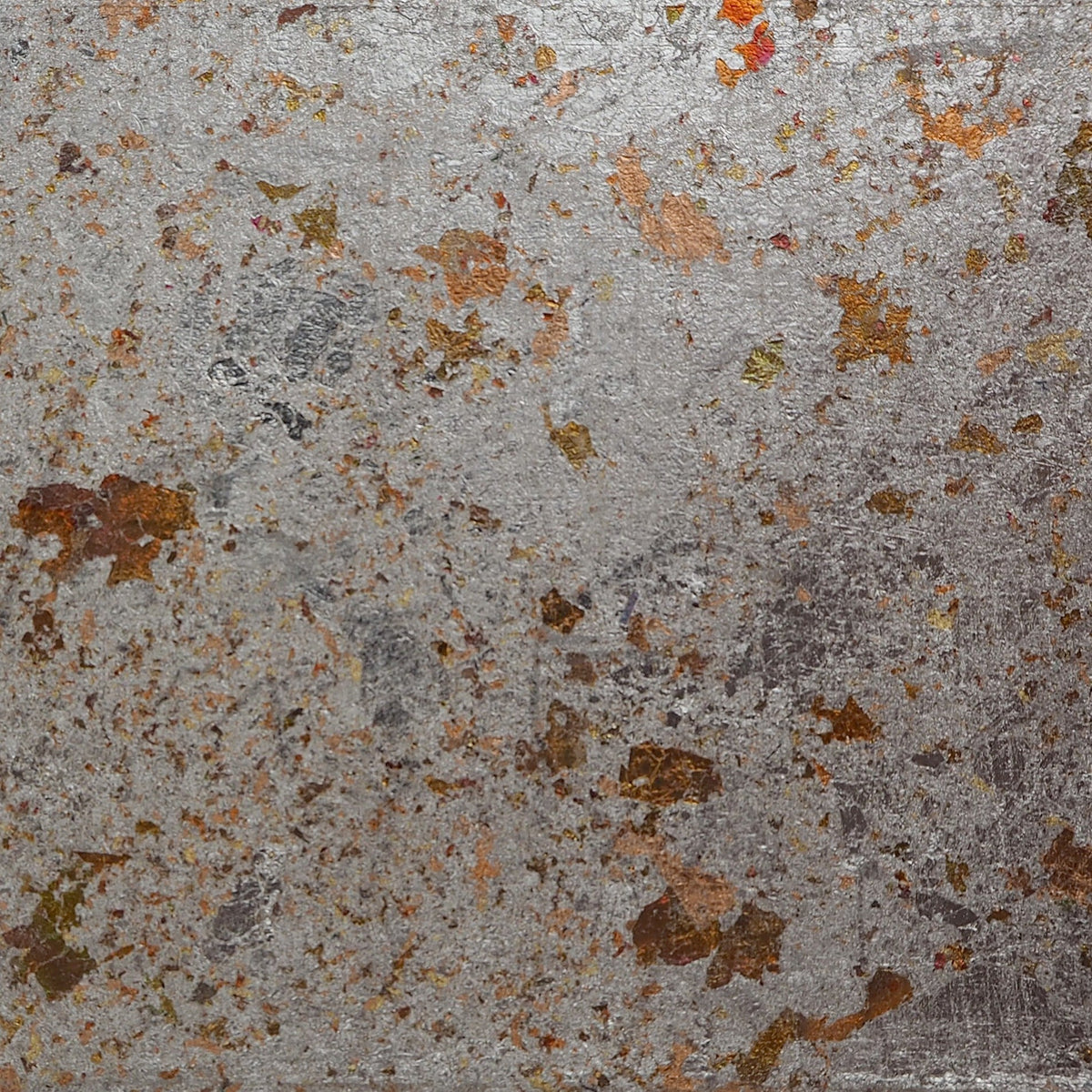 Cosmic Shimmer Gilding Flakes 200ml-22