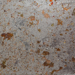 Cosmic Shimmer Gilding Flakes 200ml-22