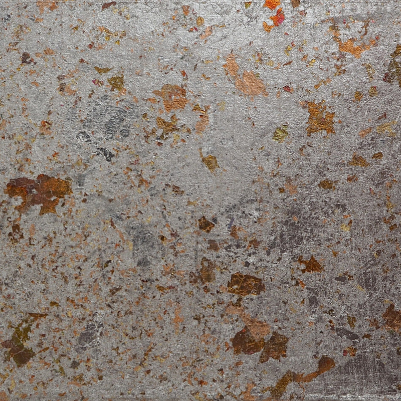 Cosmic Shimmer Gilding Flakes 200ml-22