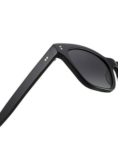 Rees Sunglasses-6