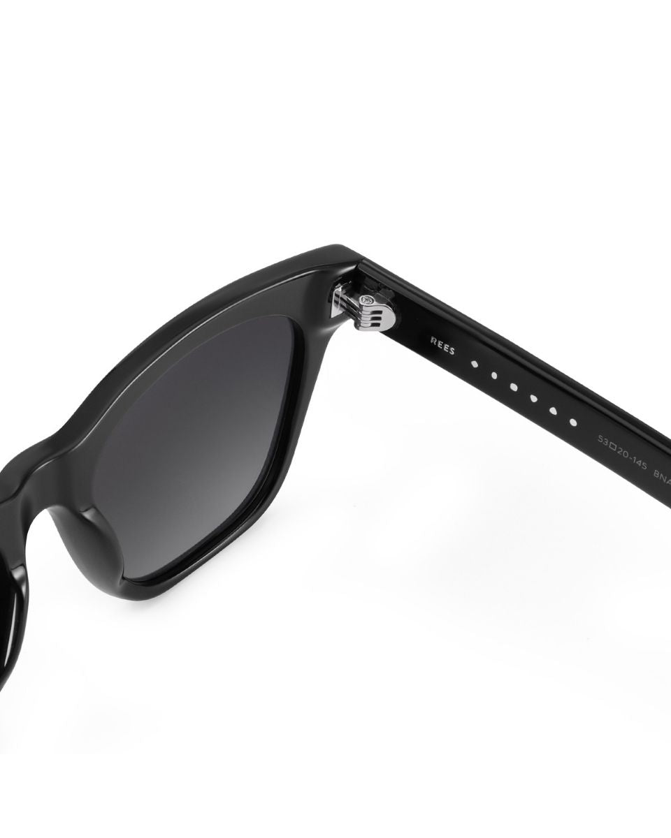 Rees Sunglasses-5