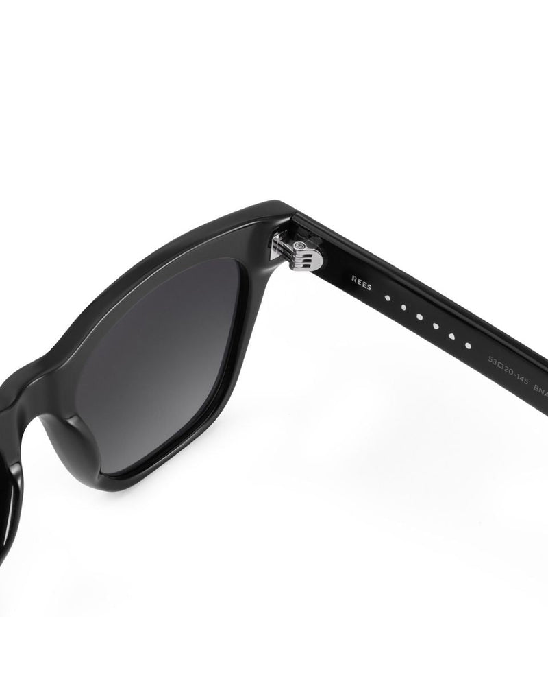 Rees Sunglasses-5