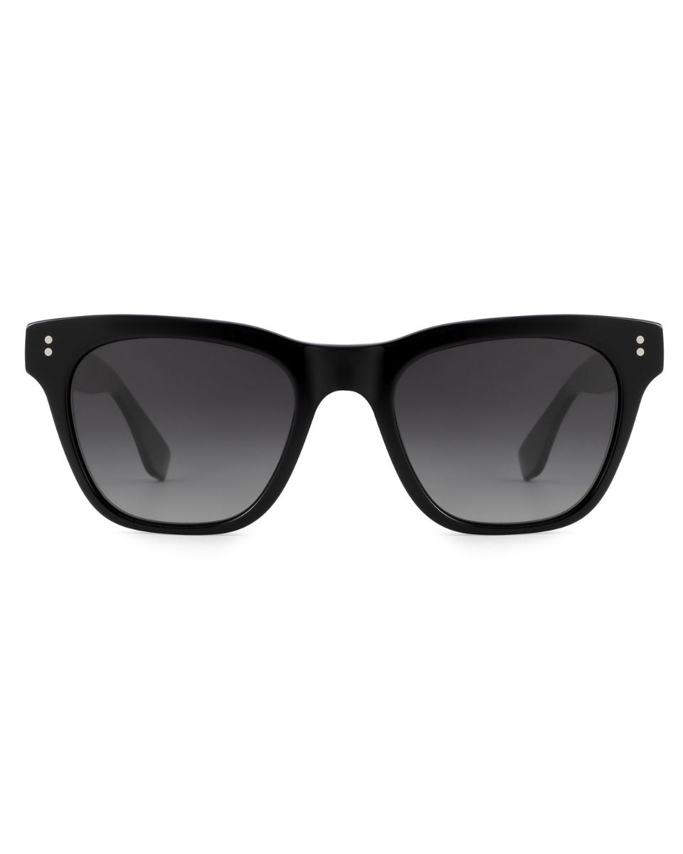 Rees Sunglasses-4
