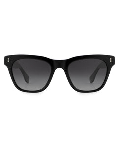 Rees Sunglasses-4