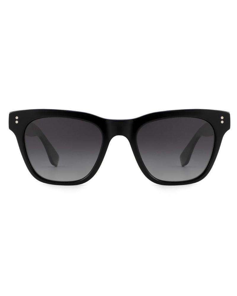 Rees Sunglasses-4