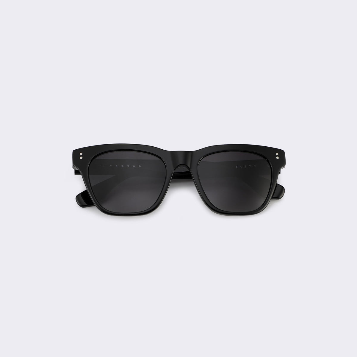Rees Sunglasses-10