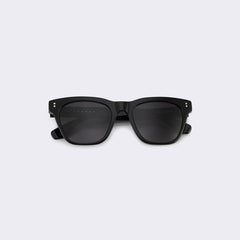 Rees Sunglasses-10