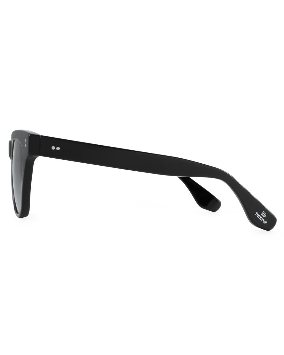 Rees Sunglasses-7