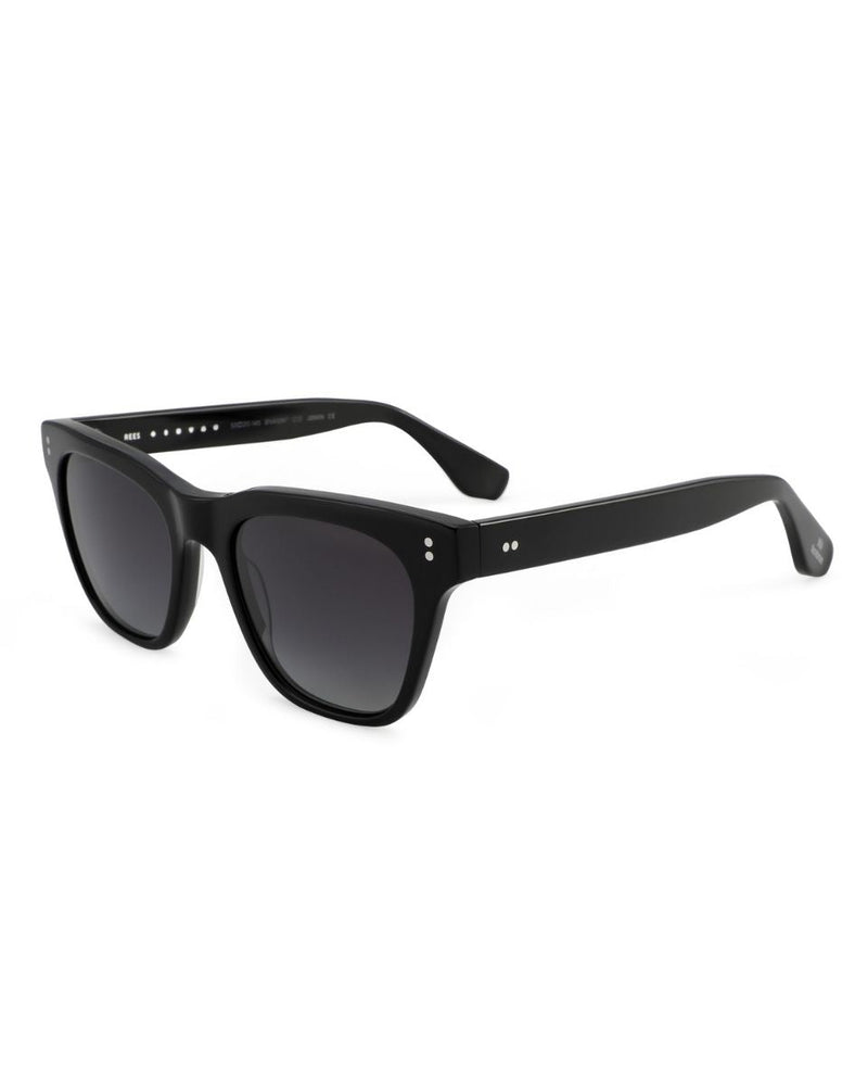 Rees Sunglasses-2