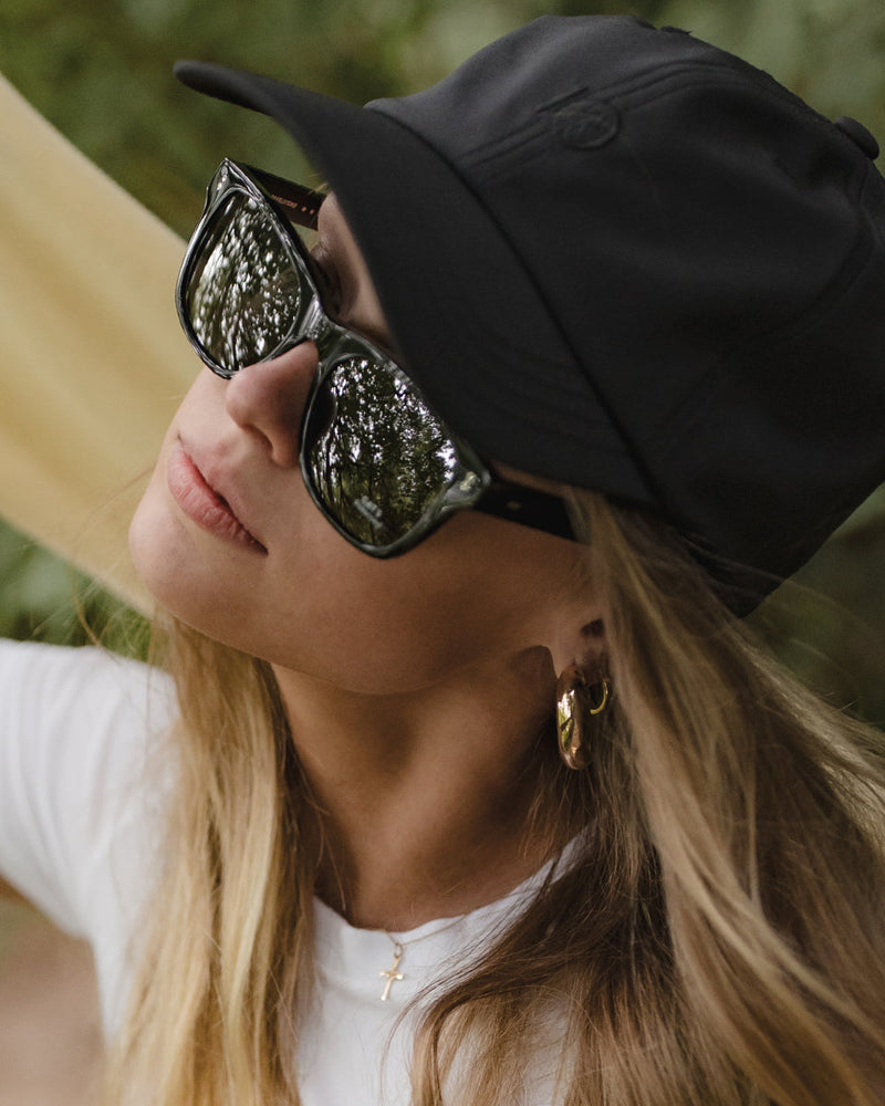 Rees Sunglasses-1