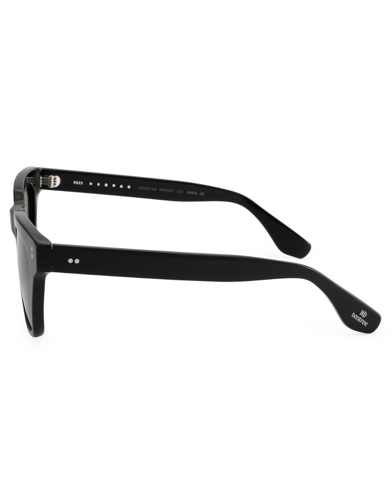 Rees Sunglasses-8