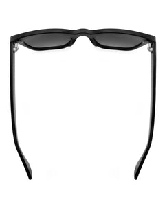 Rees Sunglasses-9