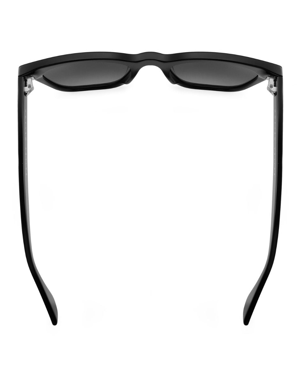 Rees Sunglasses-9