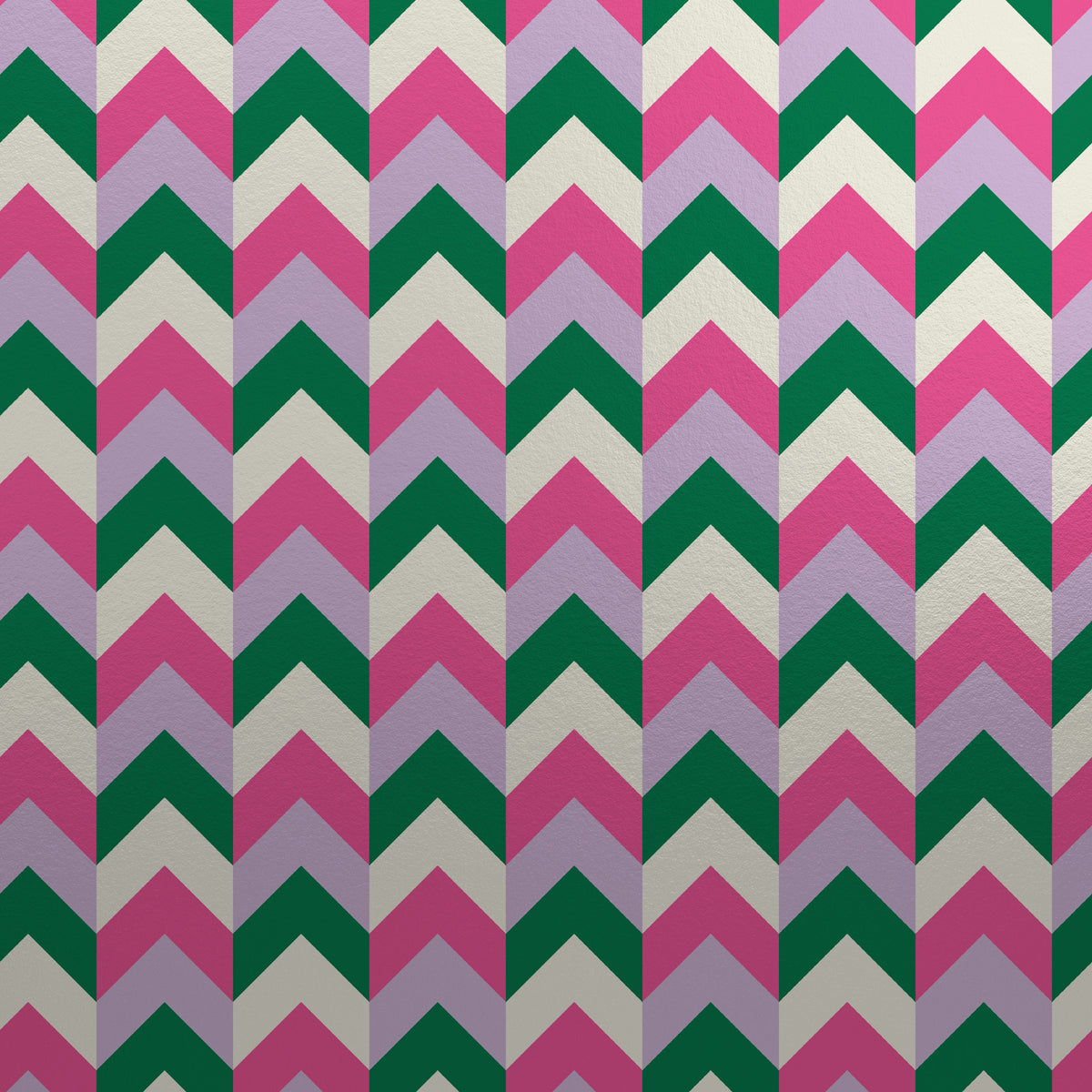 Retro Foil 6x6 Paper Collection 32529-2