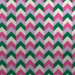 Retro Foil 6x6 Paper Collection 32529-2