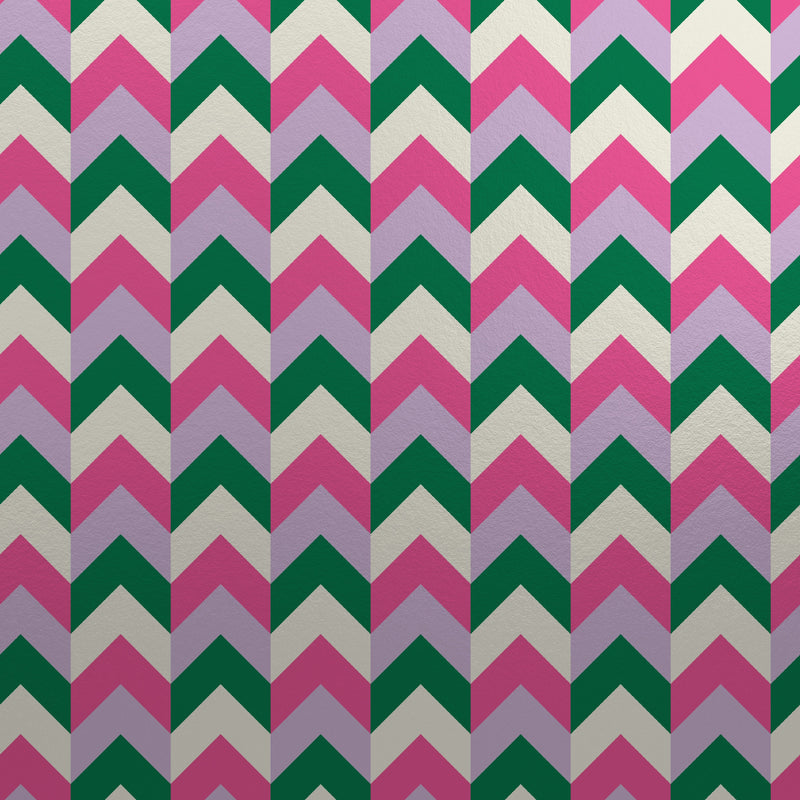 Retro Foil 12x12 Paper Collection 32526-2