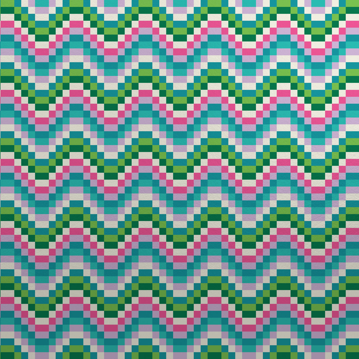 Retro Foil 12x12 Paper Collection 32526-3