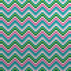 Retro Foil 12x12 Paper Collection 32526-3