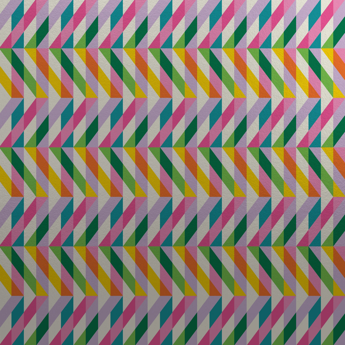 Retro Foil 12x12 Paper Collection 32526-8