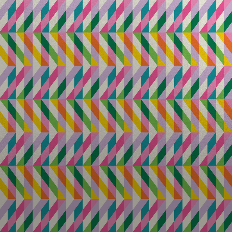 Retro Foil 12x12 Paper Collection 32526-8