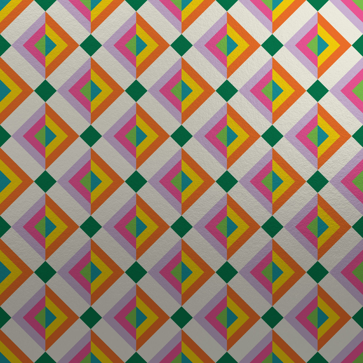 Retro Foil 12x12 Paper Collection 32526-9