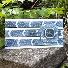 Resist & Reveal Foiled & Die-Cut Bows-2