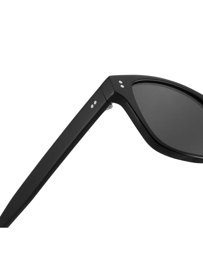 Revelstoke Sunglasses-5