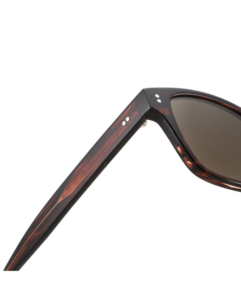 Revelstoke Sunglasses-5
