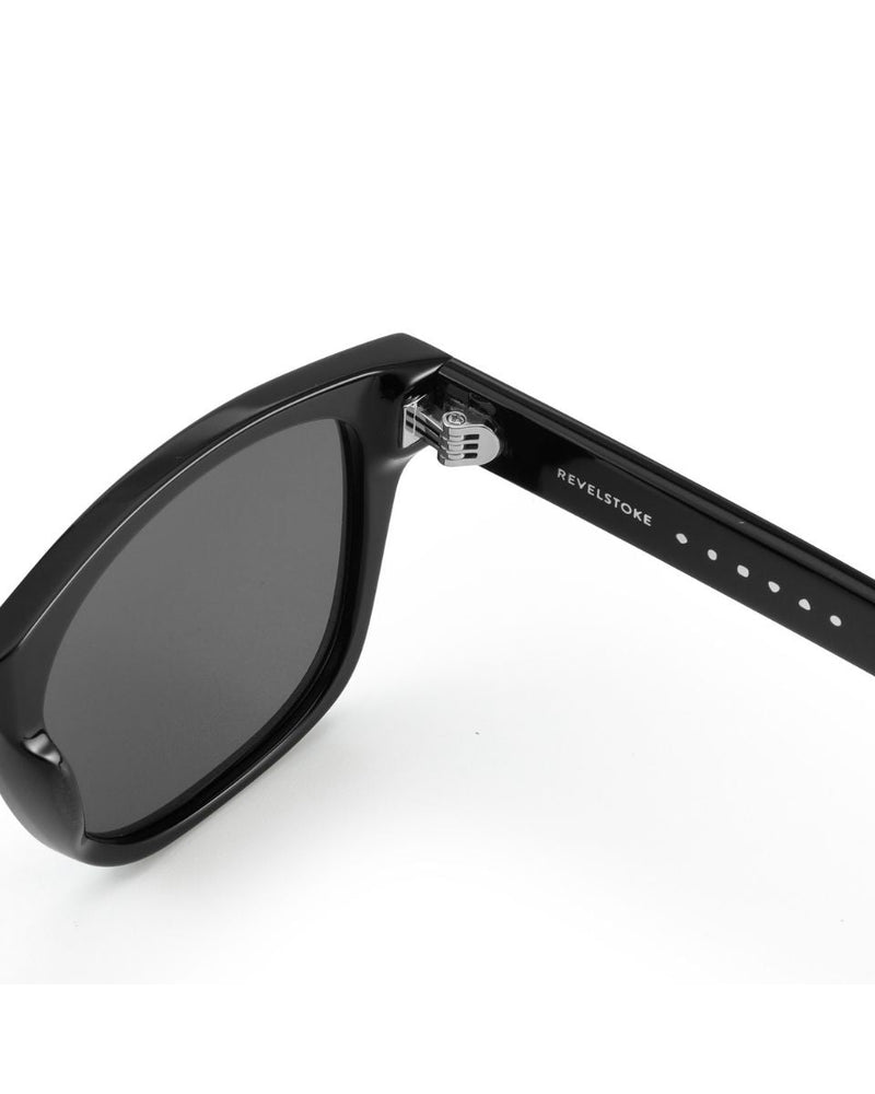 Revelstoke Sunglasses-4