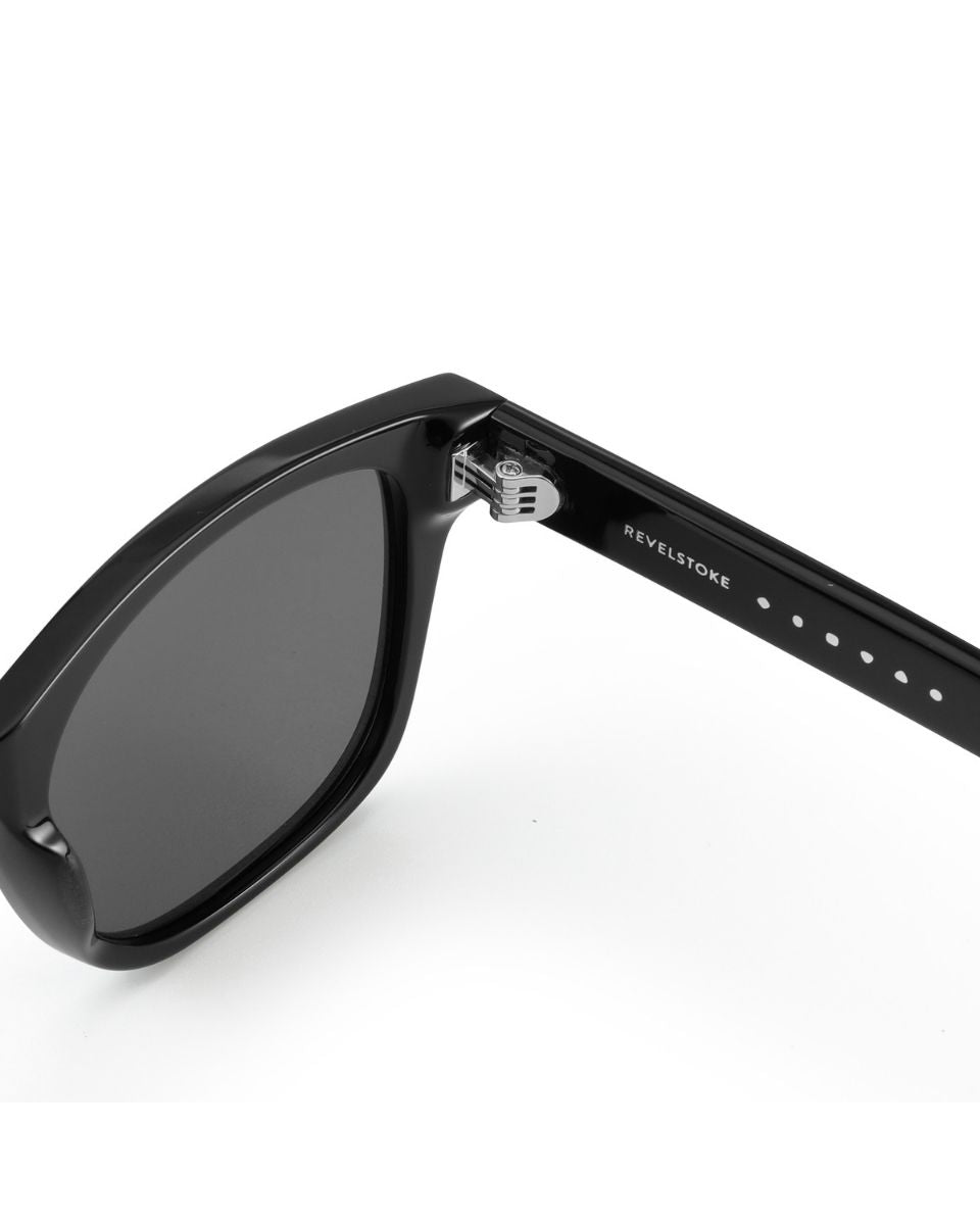 Revelstoke Sunglasses-4