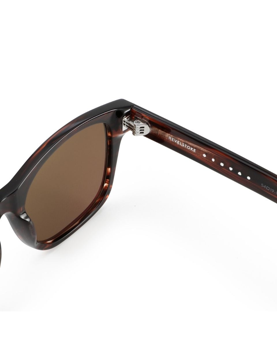 Revelstoke Sunglasses-4