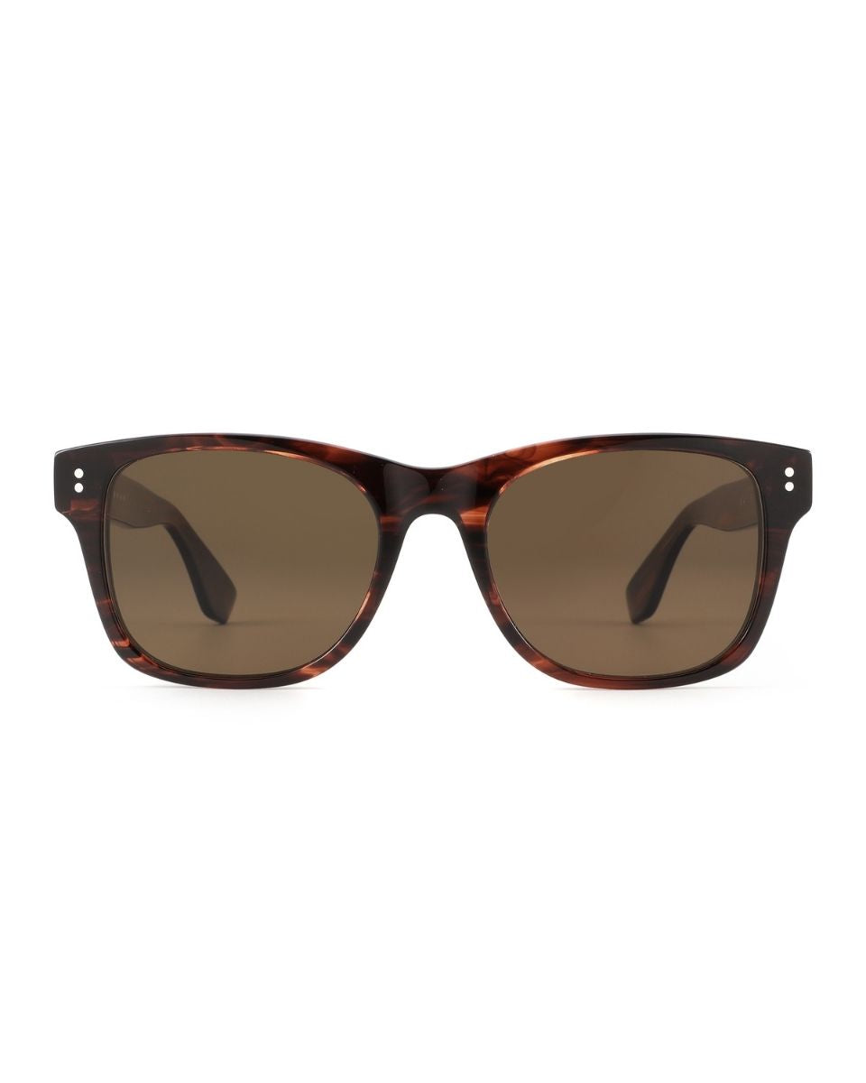 Revelstoke Sunglasses-3