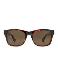 Revelstoke Sunglasses-3