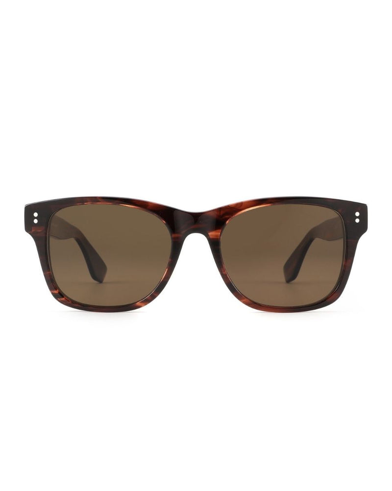 Revelstoke Sunglasses-3