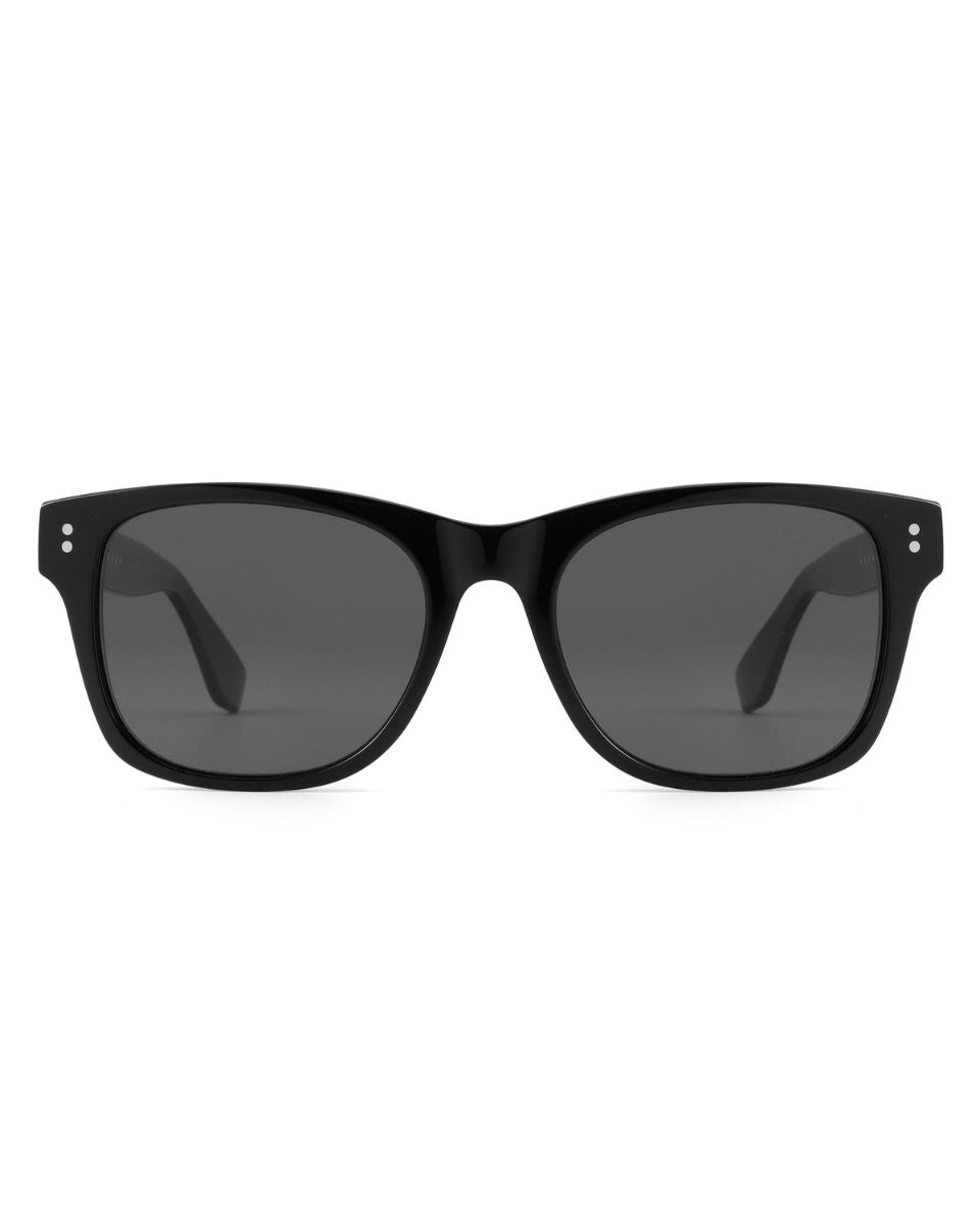 Revelstoke Sunglasses-3