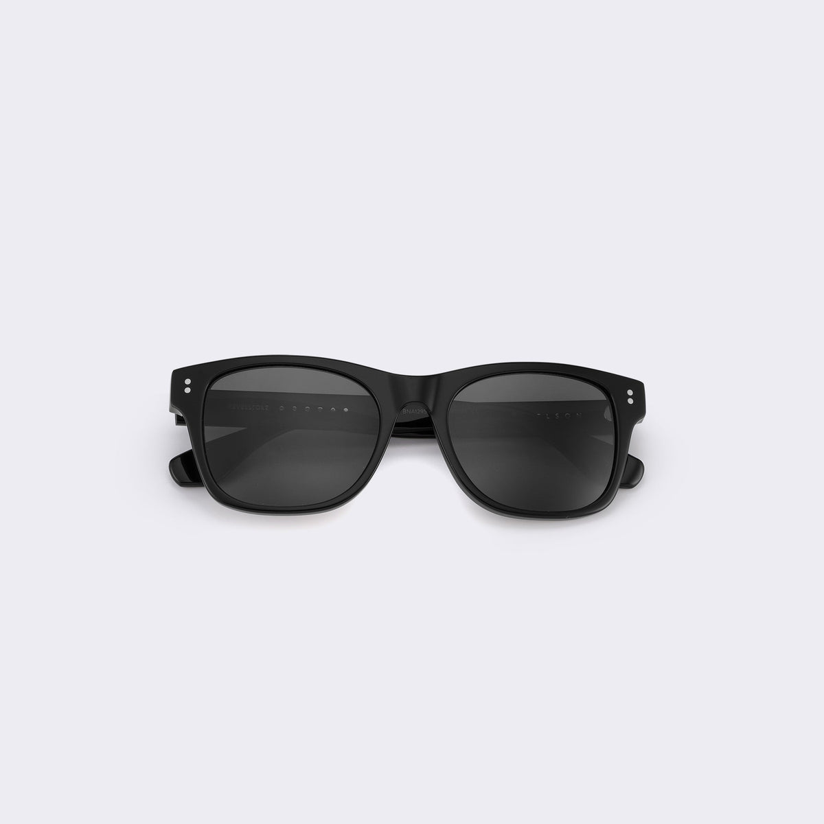 Revelstoke Sunglasses-9