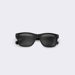 Revelstoke Sunglasses-9