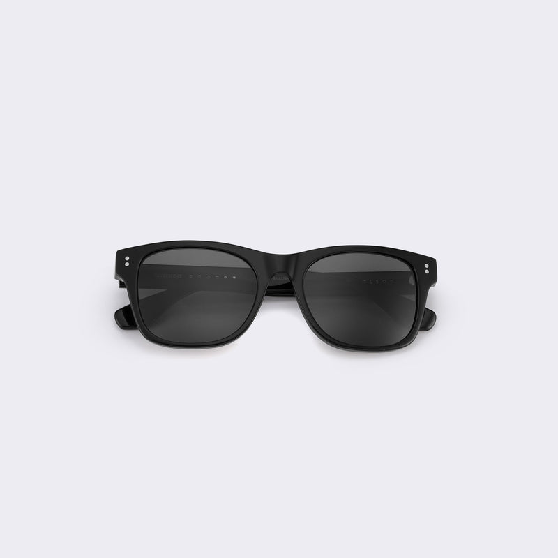 Revelstoke Sunglasses-9