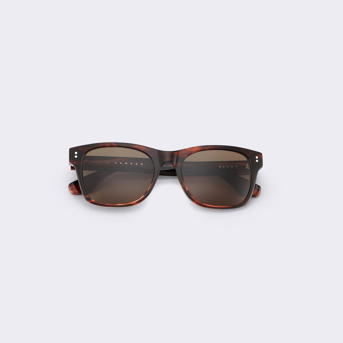 Revelstoke Sunglasses-9